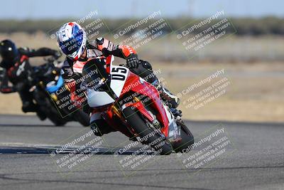 media/Oct-28-2023-Carters at The Track (Sat) [[6655240195]]/A Group/940am (Sweeper)/